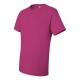 29MR Jerzees CYBER PINK