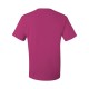 29MR Jerzees CYBER PINK