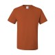 29MR Jerzees TEXAS ORANGE