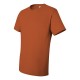 29MR Jerzees TEXAS ORANGE