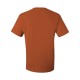 29MR Jerzees TEXAS ORANGE