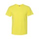 29MR Jerzees NEON YELLOW
