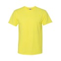 29MR Jerzees NEON YELLOW