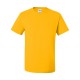 29MR Jerzees ISLAND YELLOW