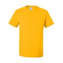 29MR Jerzees ISLAND YELLOW