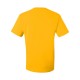 29MR Jerzees ISLAND YELLOW