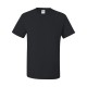 29MR Jerzees BLACK