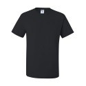 29MR Jerzees BLACK