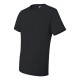 29MR Jerzees BLACK