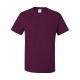 29MR Jerzees MAROON