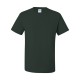 29MR Jerzees FOREST GREEN