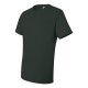 29MR Jerzees FOREST GREEN