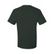 29MR Jerzees FOREST GREEN