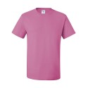 29MR Jerzees AZALEA