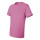 29MR Jerzees AZALEA