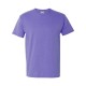 29MR Jerzees VIOLET