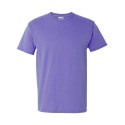 29MR Jerzees VIOLET
