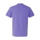 29MR Jerzees VIOLET