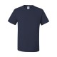 29MR Jerzees J. NAVY