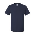 29MR Jerzees J. NAVY