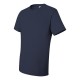 29MR Jerzees J. NAVY