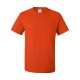 29MR Jerzees BURNT ORANGE