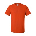 29MR Jerzees BURNT ORANGE