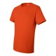 29MR Jerzees BURNT ORANGE