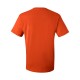 29MR Jerzees BURNT ORANGE