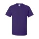 29MR Jerzees DEEP PURPLE