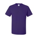29MR Jerzees DEEP PURPLE