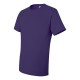 29MR Jerzees DEEP PURPLE