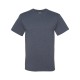 29MR Jerzees Vintage Heather Blue