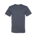 29MR Jerzees Vintage Heather Blue