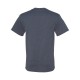 29MR Jerzees Vintage Heather Blue