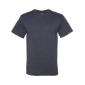 29MR Jerzees Vintage Heather Navy