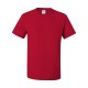 29MR Jerzees TRUE RED