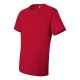 29MR Jerzees TRUE RED