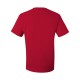 29MR Jerzees TRUE RED