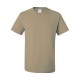 29MR Jerzees KHAKI