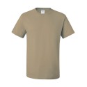 29MR Jerzees KHAKI