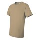 29MR Jerzees KHAKI