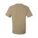 29MR Jerzees KHAKI