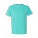 29MR Jerzees SCUBA BLUE