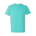 29MR Jerzees SCUBA BLUE