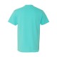 29MR Jerzees SCUBA BLUE