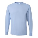 29LSR Jerzees LIGHT BLUE