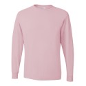 29LSR Jerzees CLASSIC PINK