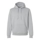 700MR Jerzees Frost Grey Heather