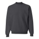 562MR Jerzees CHARCOAL GREY